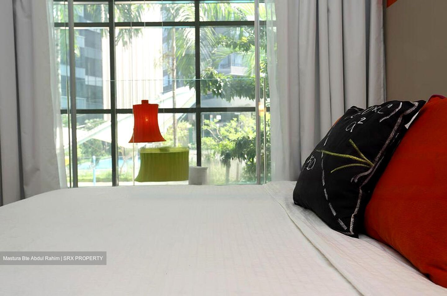 Icon (D2), Apartment #458391551